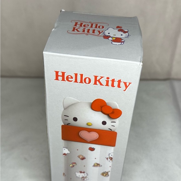 Hello Kitty Other - NIB Hello Kitty tall cup